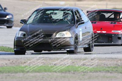 media/Feb-03-2024-Turn8 Trackdays (Sat) [[27724e2883]]/Intermediate 1 (Green)/Session 2 (Grapevine)/